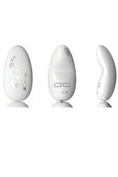 Nea Massager