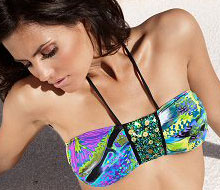 Shop for Aguaclara Swimwear