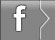 Befriend us on Facebook