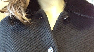 image03